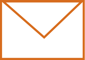 メールでお問い合わせ