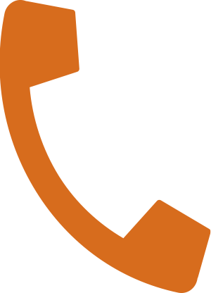 電話からお問い合わせ